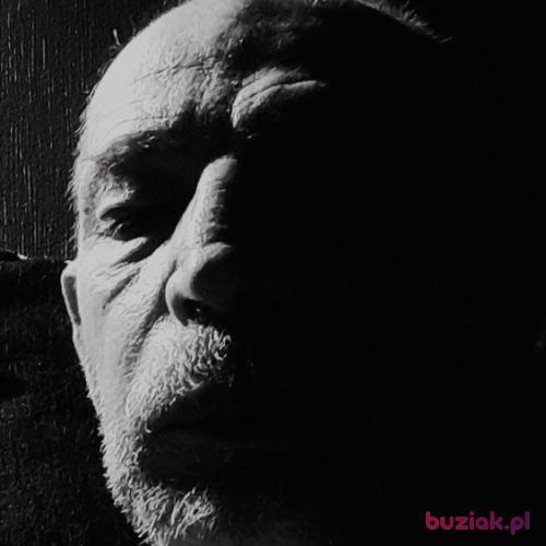 anmat, Male, 62 years, Nowy Tomyśl