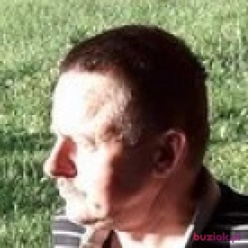 ZbigniewTe50, Male, 61 years, Rzeszów