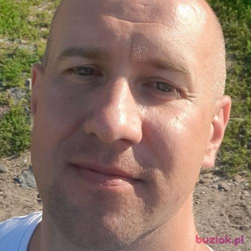 Radziej210, Male, 44 years, Gliwice
