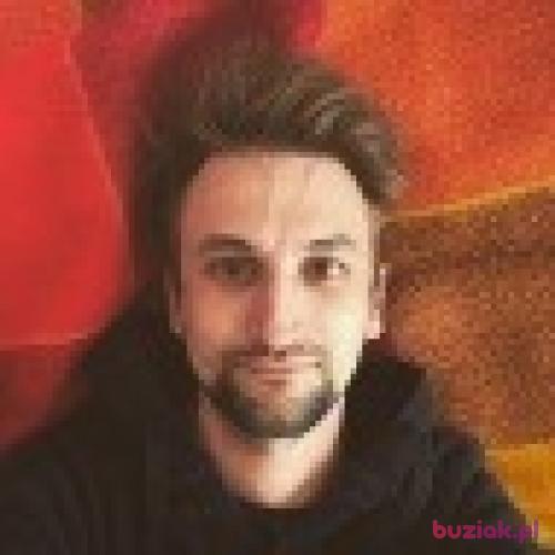 dreamcorez, Male, 36 years, Kraków