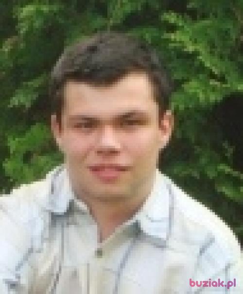 lukaszp126, Male, 43 years, Nowy Sącz