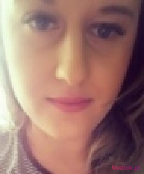 dominiczka1, Female, 31 years, Lublin