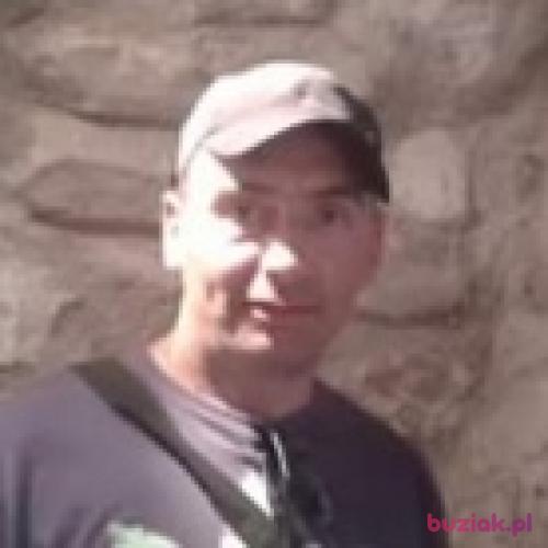 Tomcio1975, Male, 51 years, Łódź