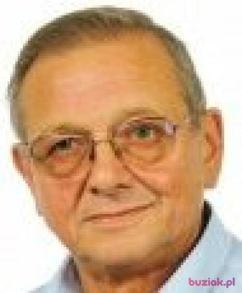 Enio48, Male, 77 years, Grodzisk Mazowiecki