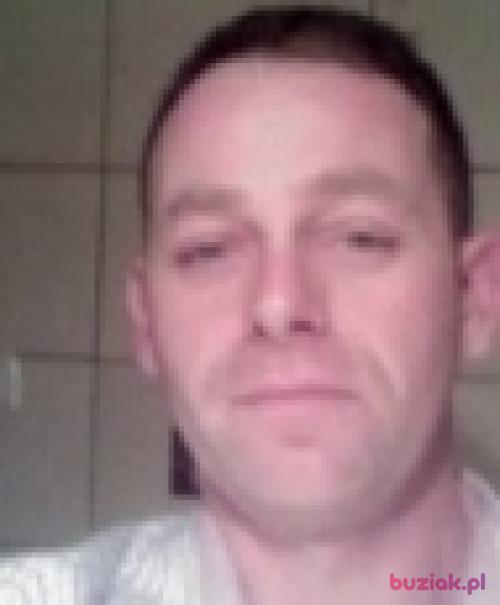 tomaszlux8, Male, 46 years, Olsztyn