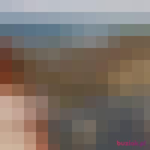 Jolanta2411, Female, 54 years, Cologne