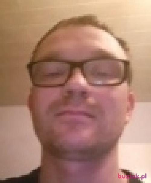 lukosz12345, Mężczyzna, 40 lat, Mikołów