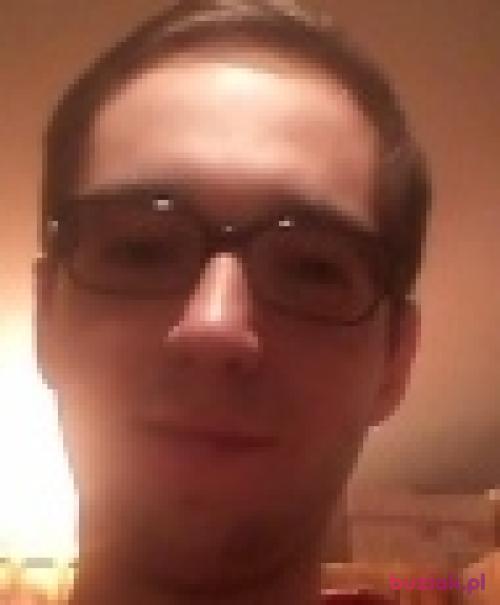 bl3jder5, Male, 35 years, Gliwice