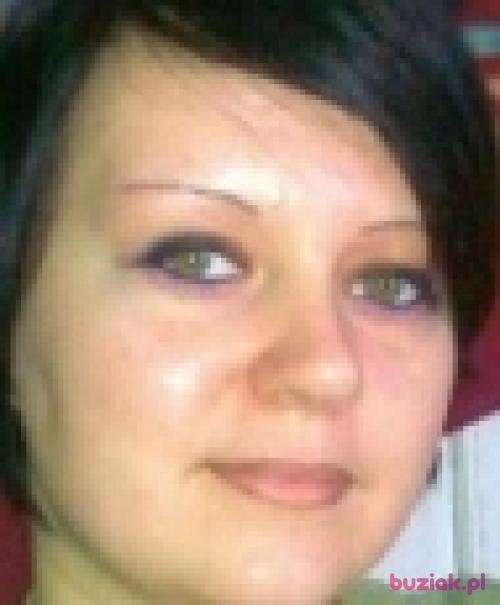 oliwka7, Kobieta, 42 lata, Ostrów Wielkopolski