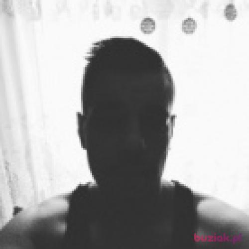 MarekM6, Male, 41 years, Zielona Góra