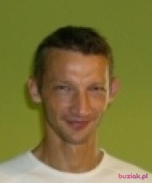 piotrek131, Mężczyzna, 46 lat, Głogów