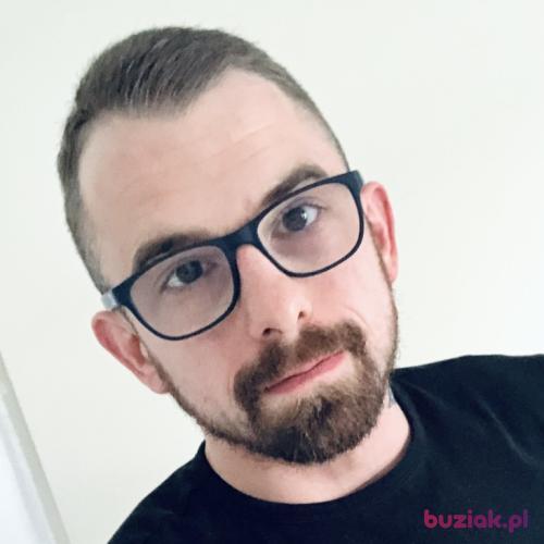 pejterPL, Male, 33 years, Katowice