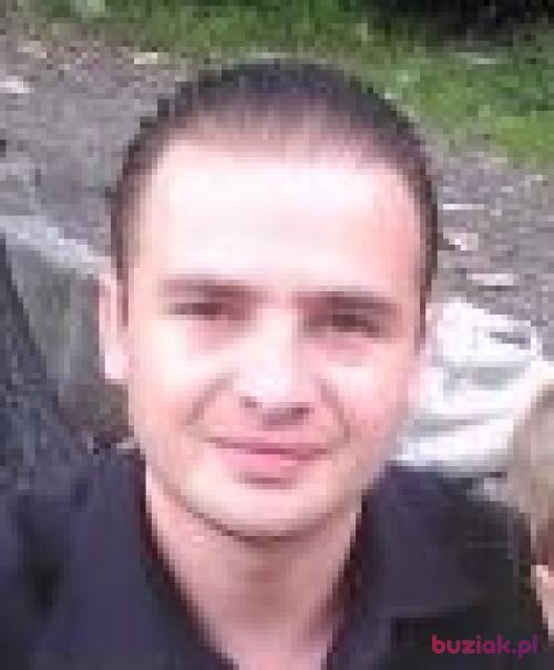 tito840, Mężczyzna, 46 lat, Bytom