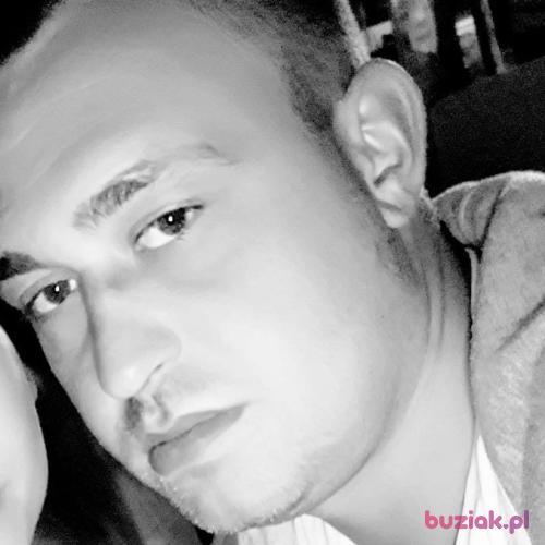 dawid9406, Mężczyzna, 32 lata, Częstochowa