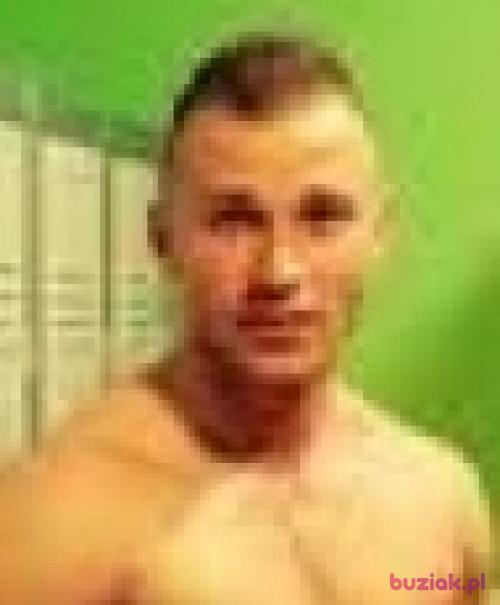 igor5, Male, 38 years, Kutno