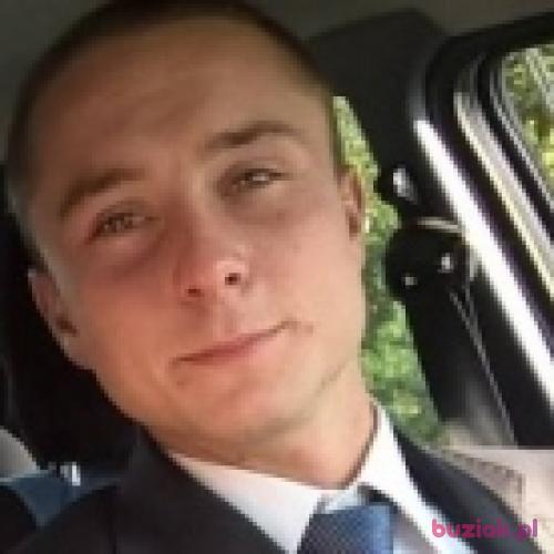 adasko20, Male, 30 years, Bełchatów