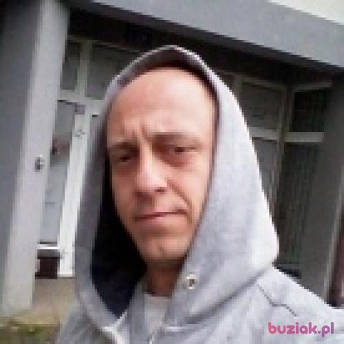 eskaer, Male, 41 years, Szczecin