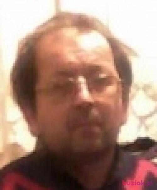 szumacher49, Mężczyzna, 65 lat, Łaziska Górne