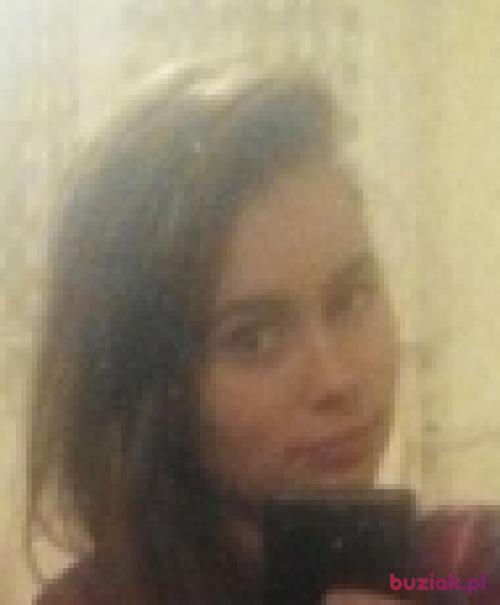 nataliee20, Female, 29 years, Szczecin