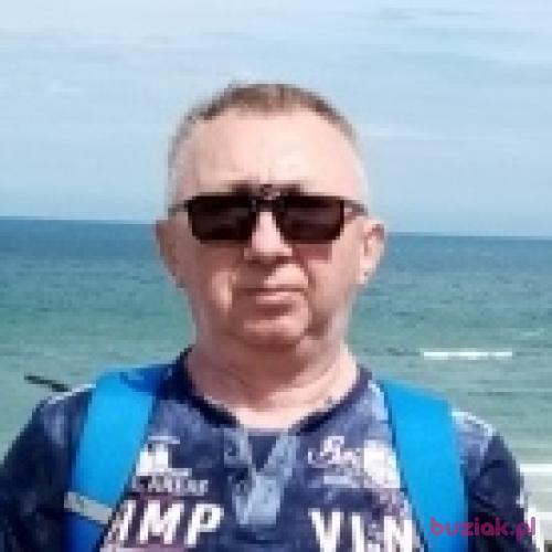 Zbynek61, Male, 67 years, Kluczbork
