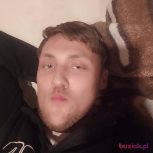 qubuss33, Male, 39 years, Szczecin