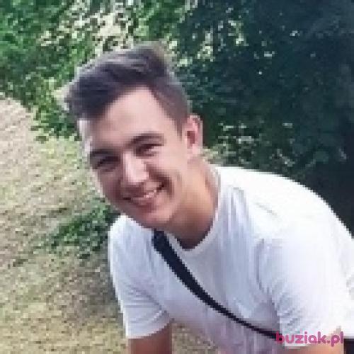 PompaGaming, Mężczyzna, 26 lat, Piła