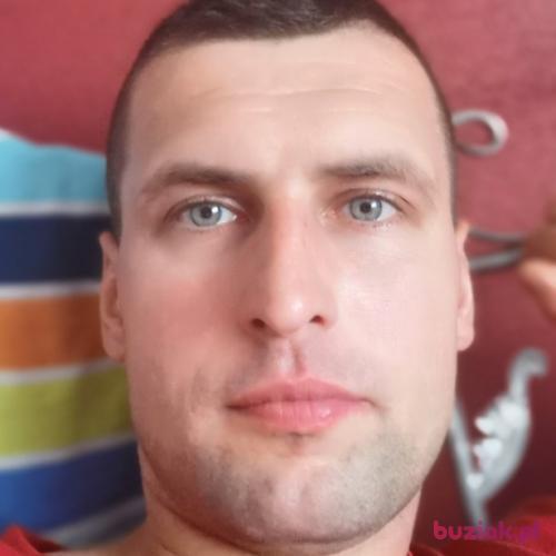 Mistrzlee87, Mężczyzna, 38 lat, Chrzanów