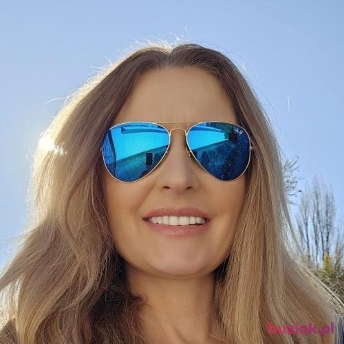 KatieKatie, Kobieta, 46 lat, Hannover