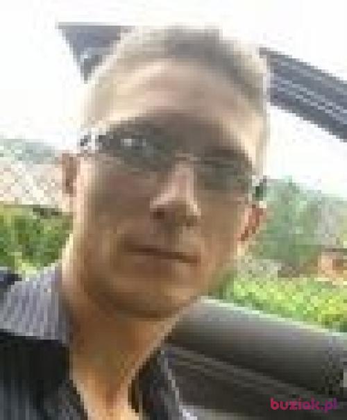 Opel28, Male, 41 years, małopolskie