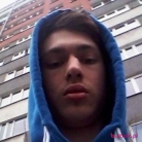 TomcioWRO, Male, 31 years, Wrocław