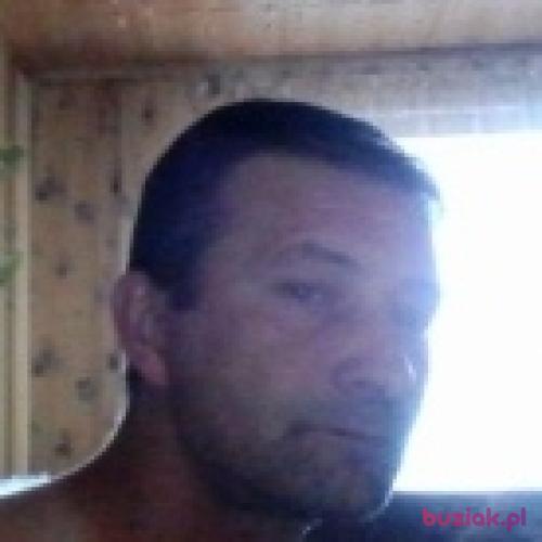 edycja1, Mężczyzna, 51 lat, Myszków