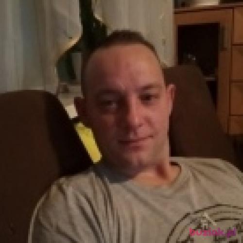 Kim99, Male, 35 years, Brodnica