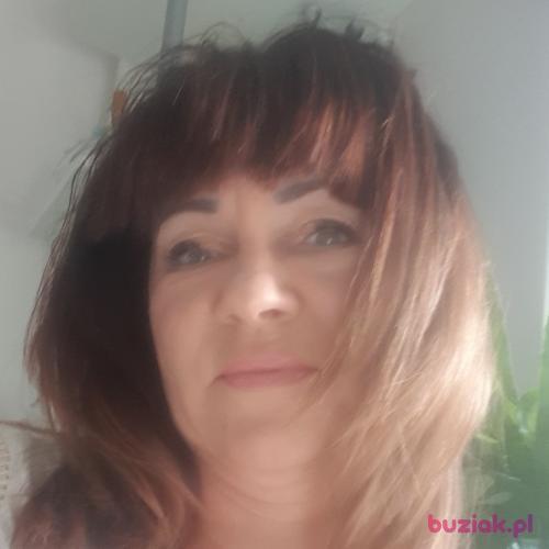 Dorisa73, Kobieta, 53 lata, Plymouth