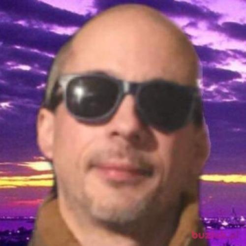 marcellux, Male, 55 years, Kutno