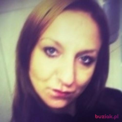 weronikalux1, Kobieta, 39 lat, Wałbrzych
