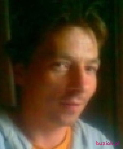 Kiemlicz78, Male, 48 years, małopolskie
