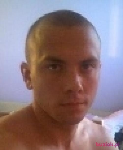 Siarczek555, Male, 34 years, Białystok