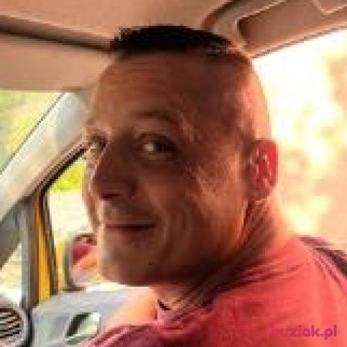 krystian1984KM, Male, 42 years, Jelenia Góra