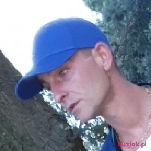 Dajmanthc, Mężczyzna, 37 lat, Arcen