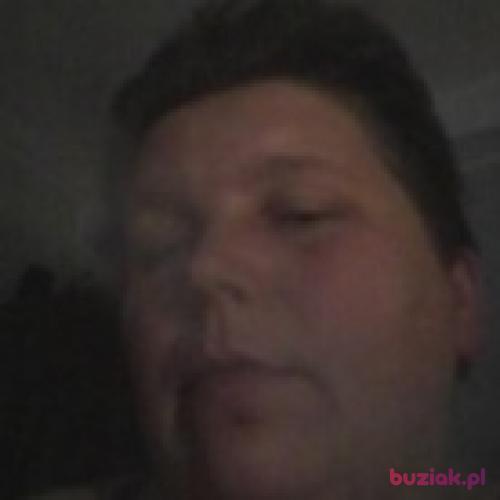 agnesz, Kobieta, 47 lat, Ostrów Wielkopolski