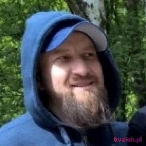 Basti1973, Male, 53 years, Berlin