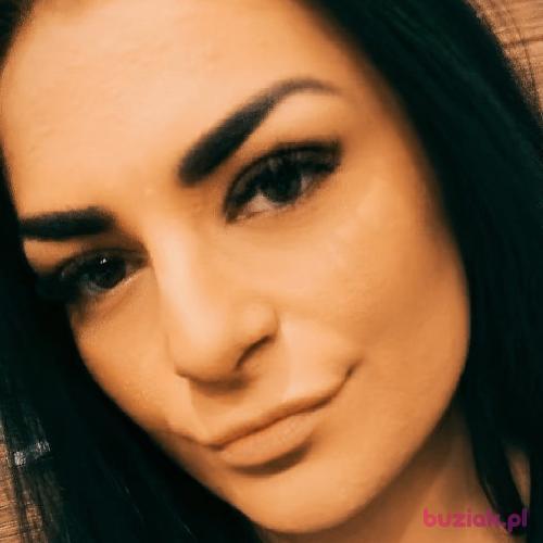 van789, Female, 26 years, Dusseldorf
