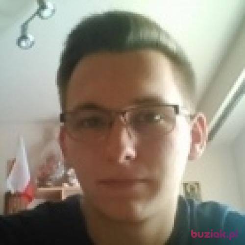 dominikp3, Male, 30 years, Łódź