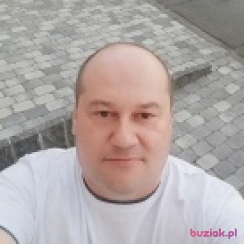 Dar465, Mężczyzna, 51 lat, Frankfurt