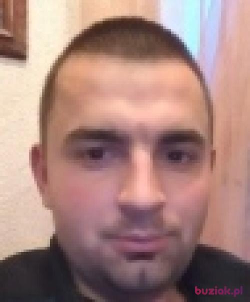 karoleekrap, Mężczyzna, 32 lata, Bydgoszcz
