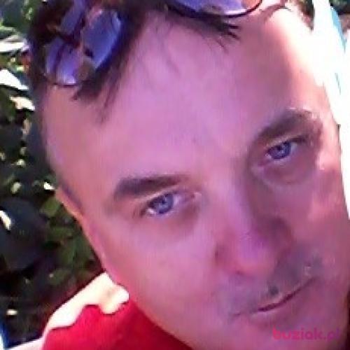 Jorgen11, Mężczyzna, 59 lat, Warszawa