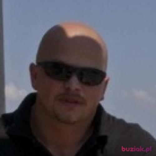 tytus313, Male, 51 years, Wrocław