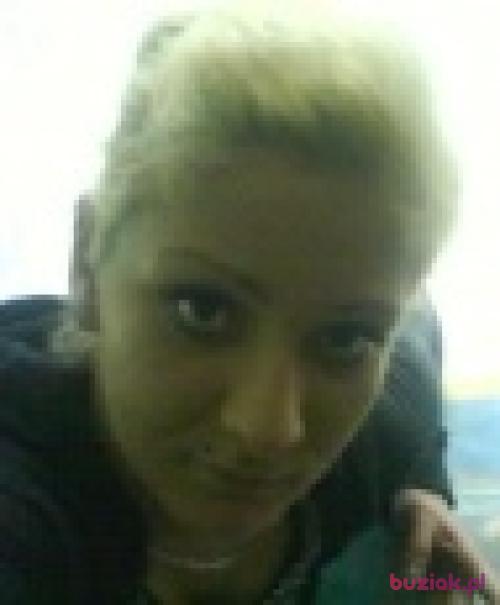 emilka1304, Female, 36 years, Olsztyn