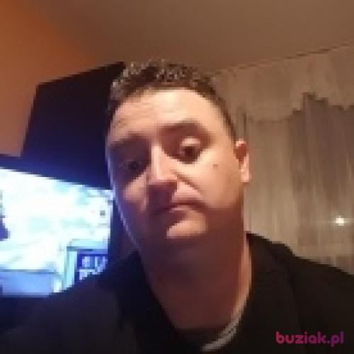 szwolek1, Male, 38 years, Jelenia Góra
