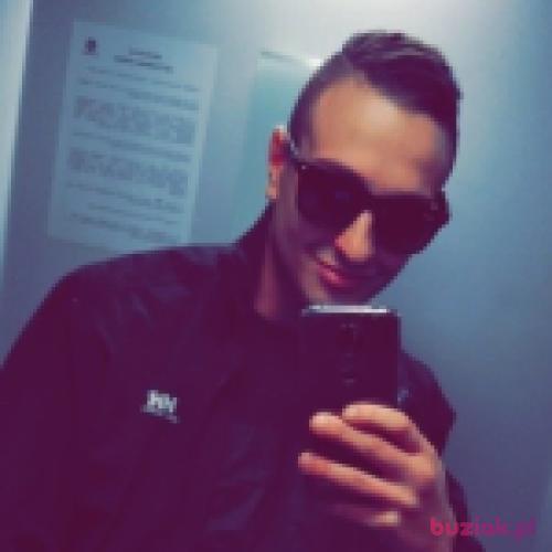 KPSOPOT, Male, 29 years, Sopot